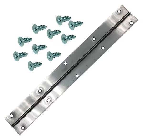 Hinge