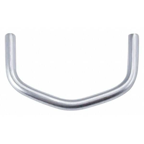 T-Post Grips, 9 ga., PK100