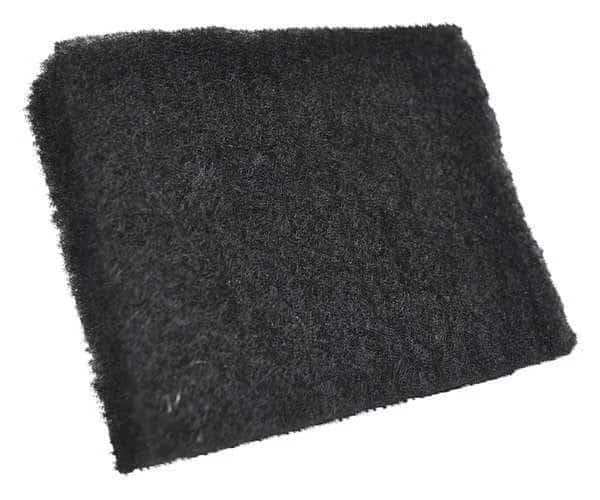 Flexio Filter Replacement, PK2