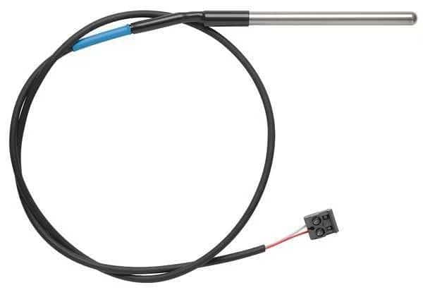 Temperature Probe, -50 to 70 deg. C