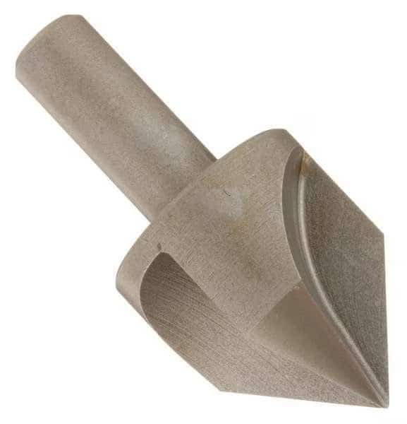 Countersink,82 deg.,1-1/2" Body, Mfr#: 51128, KEO
