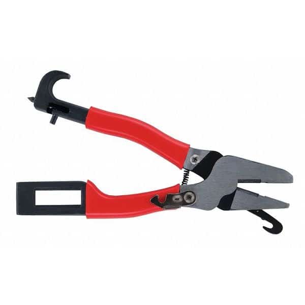 Multi-Tool
