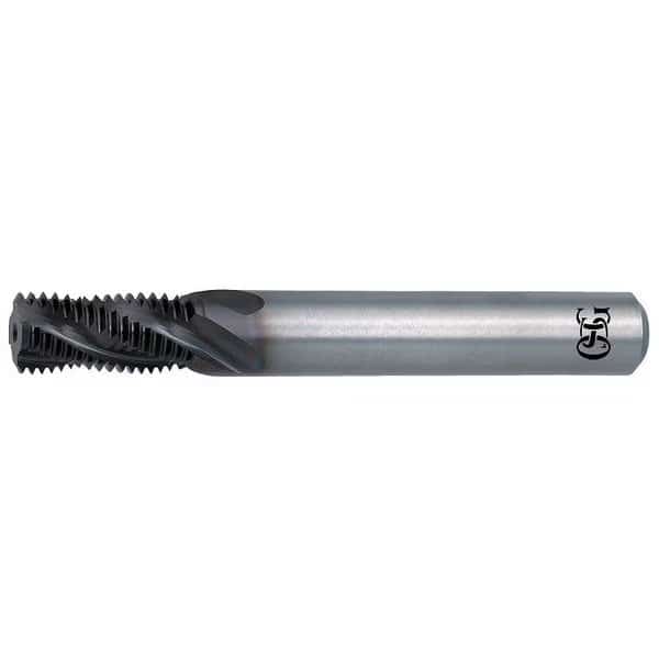 Thread Mill, M14, 85mm L, 2mm Pitch, 4FL