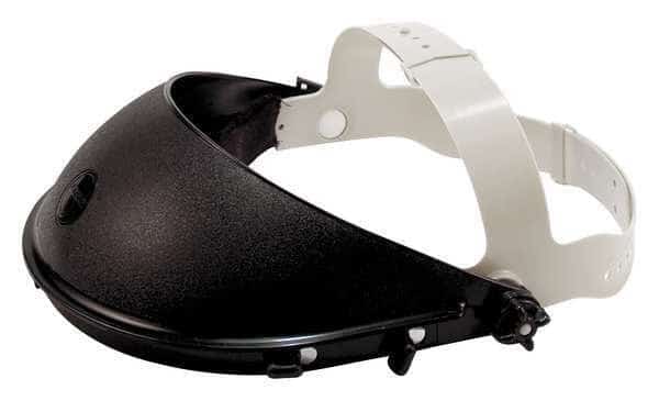 Headgear HDG20 131-B