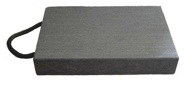 Outrigger Pad, 18 x 12 x 3 In.