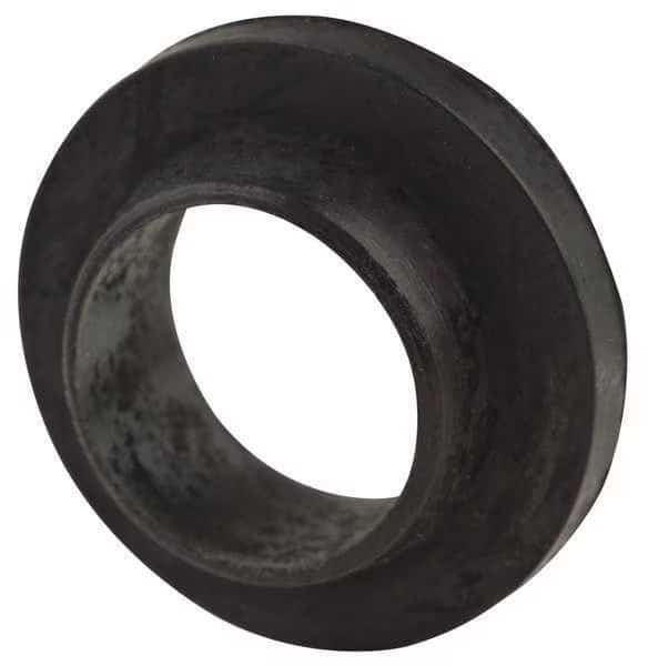 Rubber Grommet, for TV509, PK10, HALTEC, Mfr# G-172