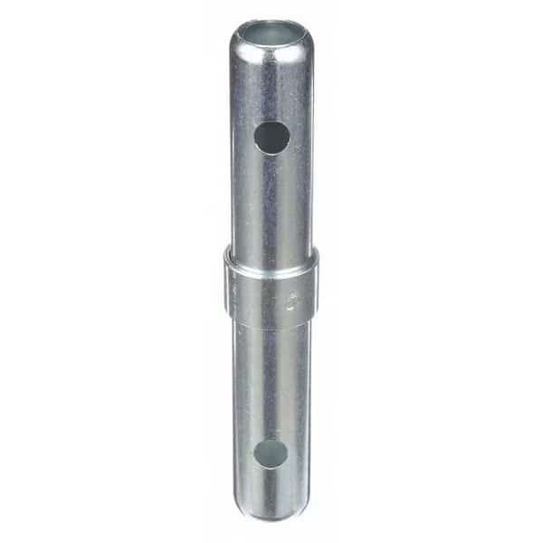 Insert Pin - 1" Collar - No 5