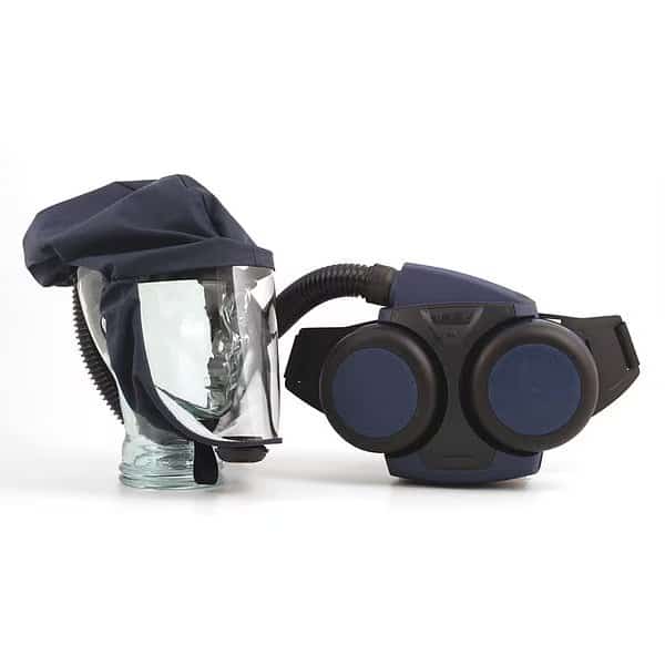 PAPR Kit, SR 500, , M/L