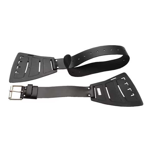 Belt, SR 500, For Use With, SR 500 , Universal
