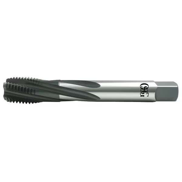 Grooving,GE R400020DM PR1225a,10 pcs., Mfr#: GER400020DMPR1225, KYOCERA