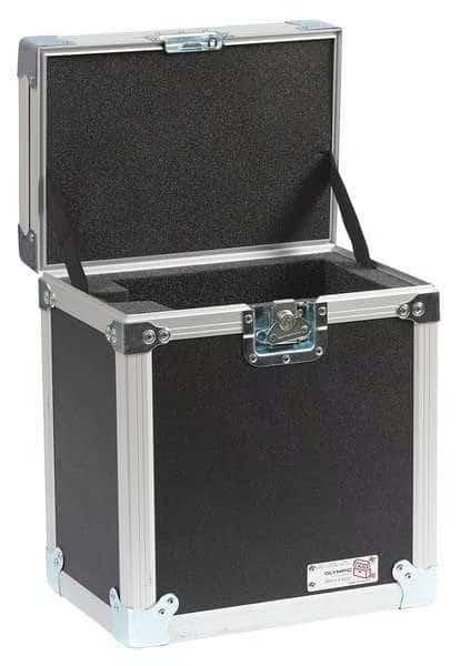 Carrying Case, 9150 Thermocouple Furnace
