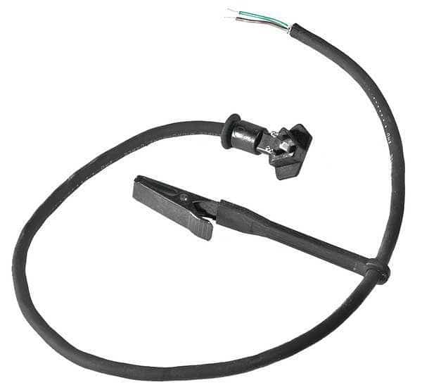 Communications Lead, 25 In., For C50