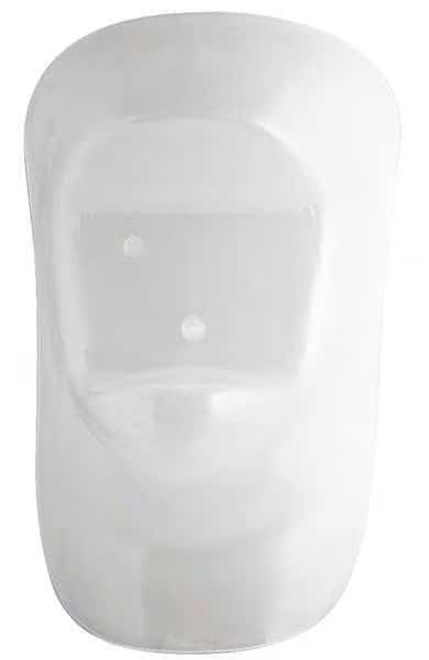 Faceform, For C50