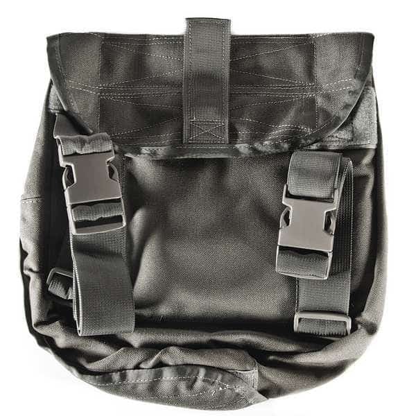 Green Mask Carrier, For C50
