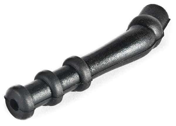 Internal Drink Tube, PK5