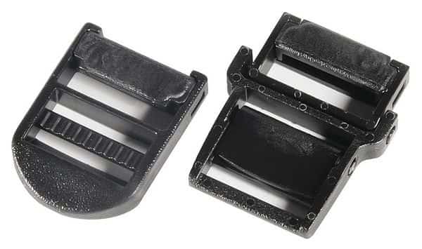 Buckle, PK5