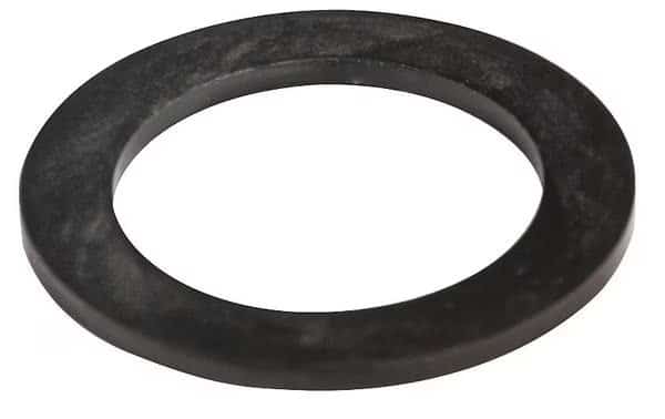 Gasket, PK10