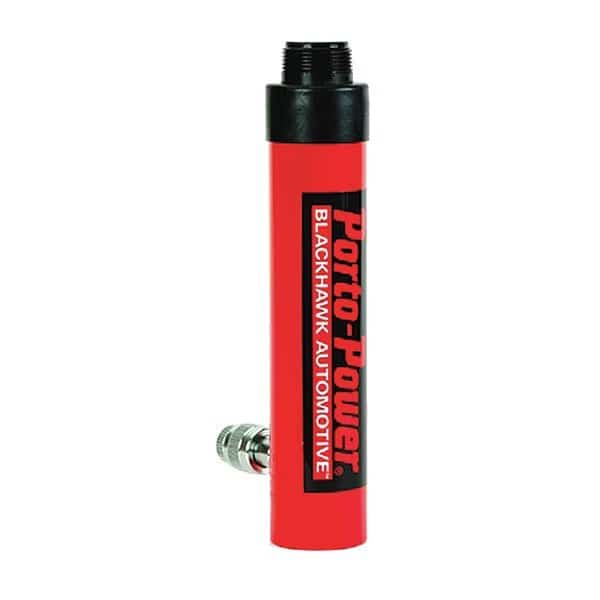 Cylinder For Blackhawk Towerpower 98500, Shinn Fu, Mfr#: B65442