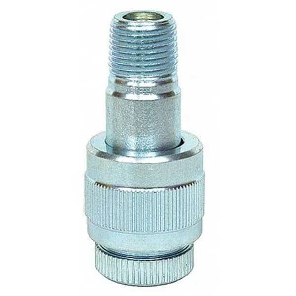 Ram Coupler, Mfr#: B65582, SHINN FU
