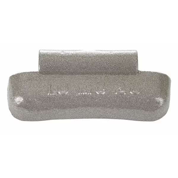 Wheel Weight,MC Srs Unctd,2.25 Oz.,PK50, Mfr#: MC225, PERFECT EQUIPMENT