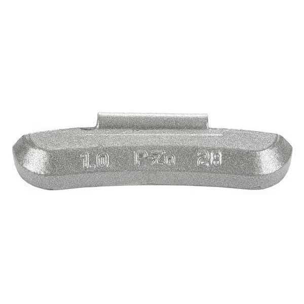 Wheel Weight, PZ Srs, 0.75 Oz., PK25