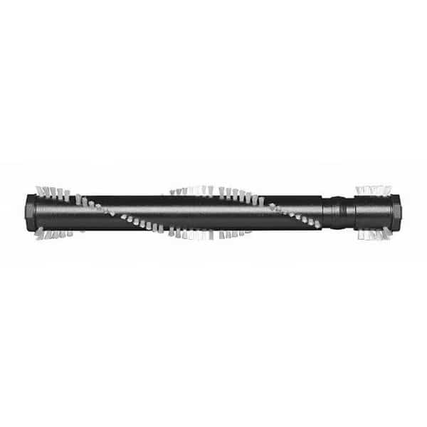 Sanitaire Brushes For Sc5845B