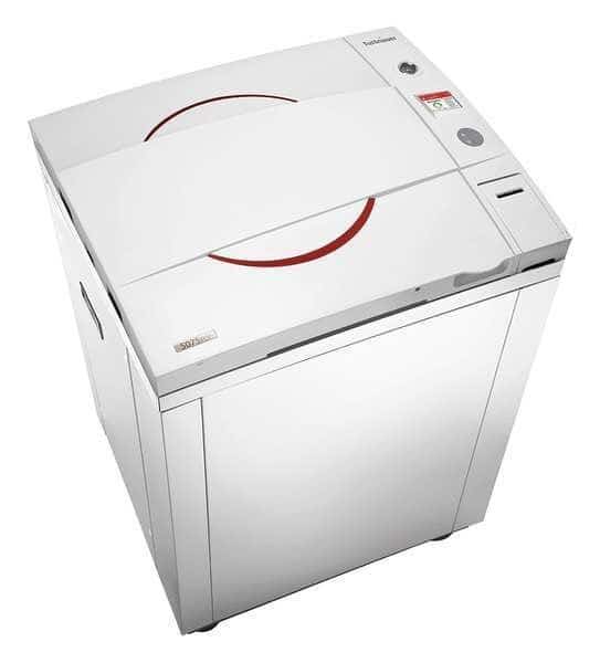 Vertical Autoclave, 85L, 220VAC, 15A