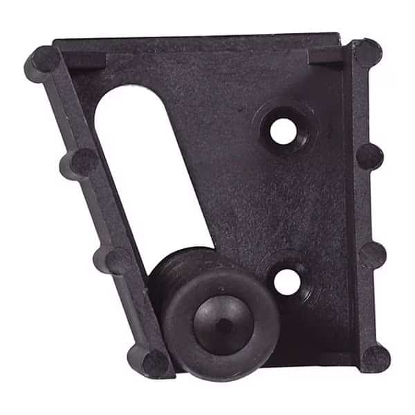 Tool Holder - Standard Gripit, PK6