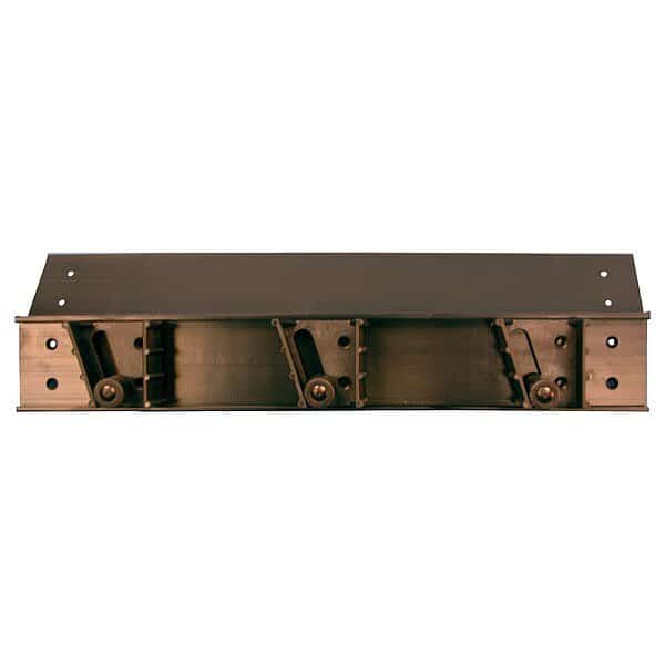 Tool Holder - Standard Gripit,PK12, Mfr#: 5047, GEERPRES