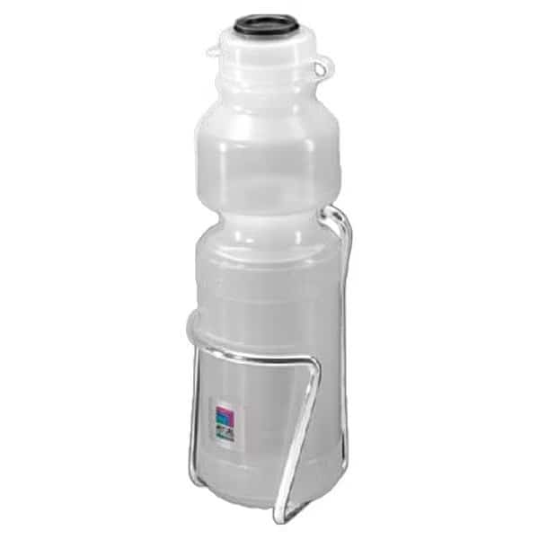 Condensate Collecting Kit,Cooling/Heat, Mfr#: 3301600, RITTAL