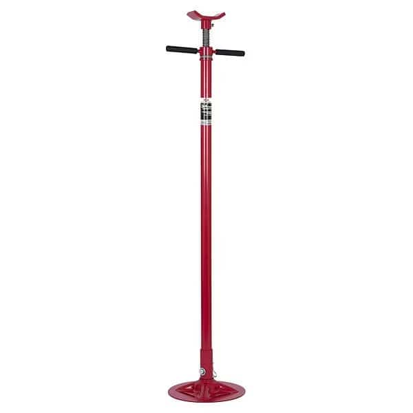 Stabilizing Stand, Heavy Duty, 1,500 lb
