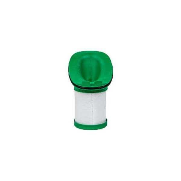 Filter Elemnt,Coalescng,0.01 Micron, Mfr#: HF-08, HANKISON