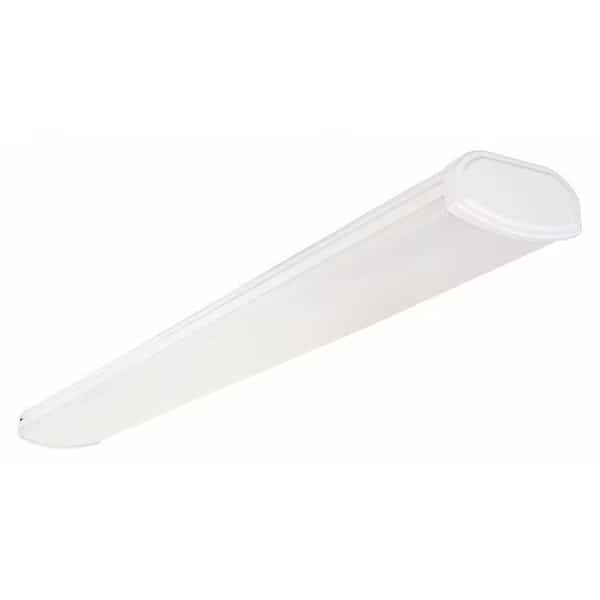 Wrap Light, LED, 2 ft.
