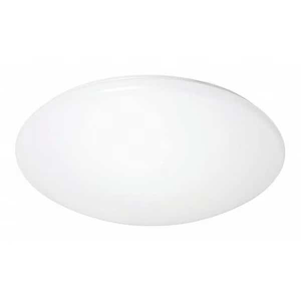 Flushmount, 16"