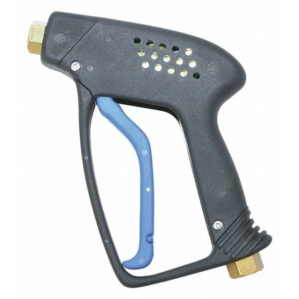 High Pressure Gun,Weep,3600 PSI, Mfr#: 29.033, MOSMATIC