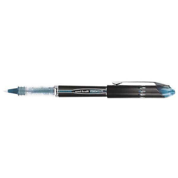 Pen, Ub, Visionelite, 0.5, Bebk