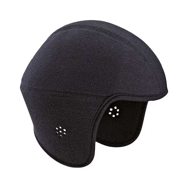 Internal Winter Padding, Zenith Helmet