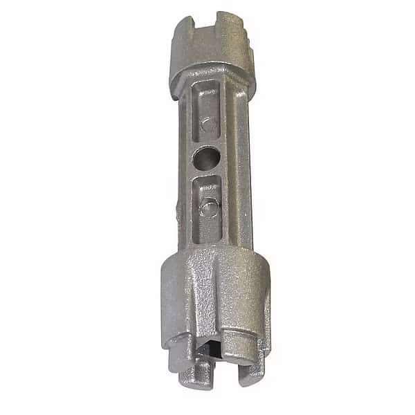 Tub Drain Wrench