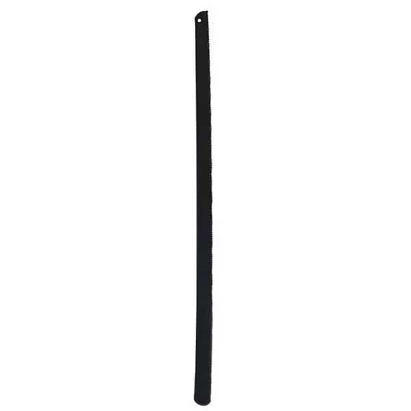 Mini Hacksaw Blades, PK10
