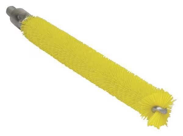 6-2/3" Brush LengthTube and Valve Brush