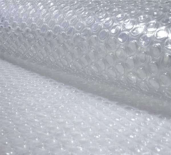 Solar Blanket, In-Ground, 44ft L x 20ft W