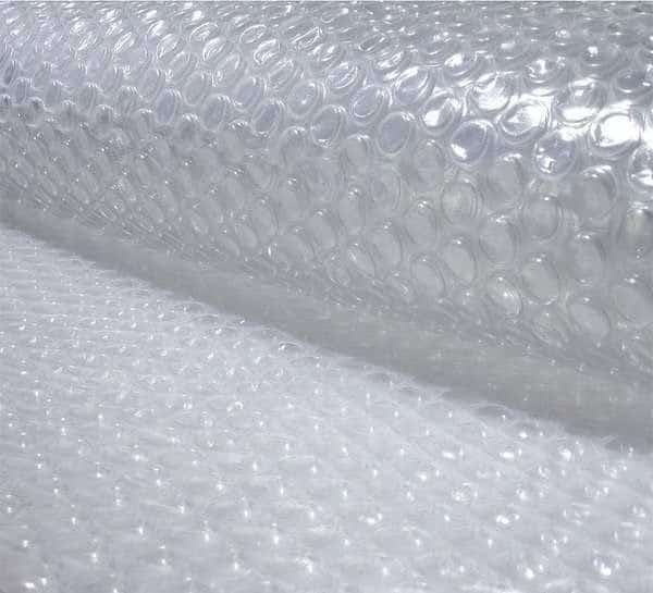 Solar Blanket,In-Ground,40ft L x 20ft W, Mfr#: NS530, BLUE WAVE PRODUCTS