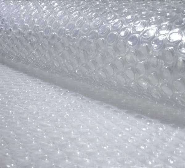 Solar Blanket, In-Ground, 32ft L x 16ft W