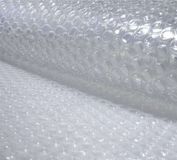 Solar Blanket, In-Ground, 28ft L x 14ft W