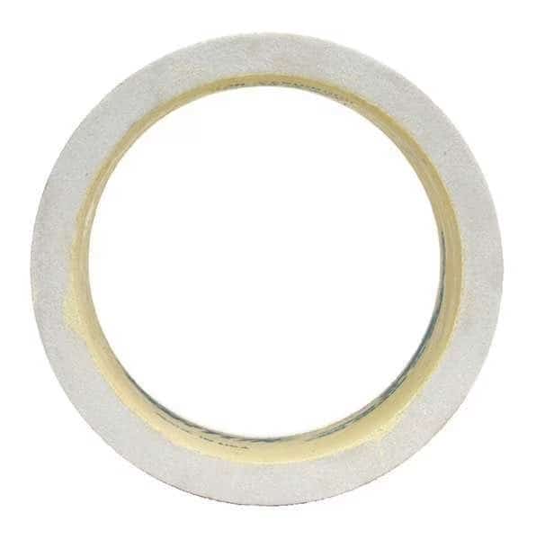 Cylinder Toolroom Wheel, 11 in. dia.