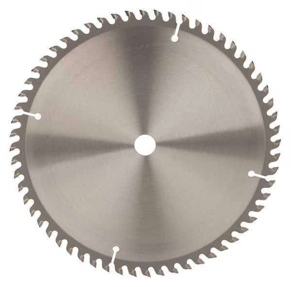 Premium Wood Saw Blade