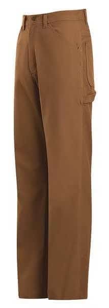 Men's Dungaree, 16 cal/sq cm, 11 oz ComforTouch(R)