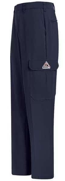 Men's Flame Resistant Pants, 11 cal/sq cm, 7 oz CoolTouch 2