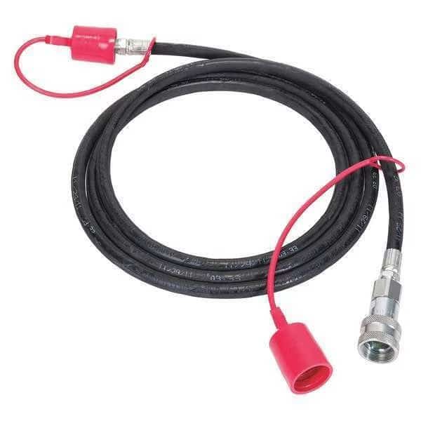 Hose Unit-Hyd
