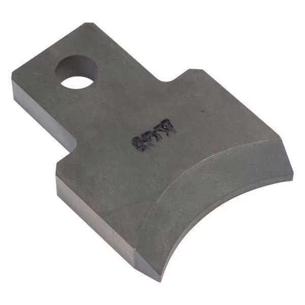 Moving Blade, Mfr#: 336, GREENLEE